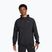Herren-Laufjacke Nike Stride Repel UV black/black