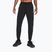 Herren-Laufhose Nike Stride Dri-Fit Woven black