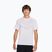Herren-Laufshirt Nike Stride ADV white