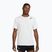 Herren-Laufshirt Nike AeroSwift Dri-Fit ADV Summit White/Black