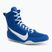 Boxschuhe Nike Machomai 3 game royal/white