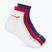 Socken Nike Everyday Plus Cushioned Ankle 3er-Pack multi-color/996