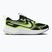 Kinderschuhe Nike Cosmic Runner black/volt/wolf grey