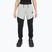 Kinderhose Nike Sportswear Tech Fleece black/dark grey heather/black/black