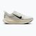 Herren-Laufschuhe Nike Vomero 18 summit white/coconut milk/black