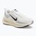 Herren-Laufschuhe Nike Vomero 18 summit white/coconut milk/black