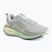 Herren-Laufschuhe Nike Vomero 18 light silver/barely volt/college grey