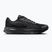 Damen-Laufschuhe Nike Run Defy black/anthracite