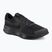 Herren-Laufschuhe Nike Run Defy black/anthracite