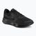 Damen-Laufschuhe Nike Run Defy black/anthracite