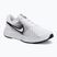 Herren-Laufschuhe Nike Run Defy white/black