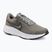 Herren-Laufschuhe Nike Run Defy Light Army/Iron Grey/White/Black