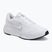 Herren-Laufschuhe Nike Run Defy white/black/pure platinum