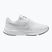 Herren-Laufschuhe Nike Run Defy white/black/pure platinum
