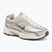 Damen-Schuhe Nike Initiator phantom/light bone/sail/mink brown