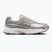 Damen-Schuhe Nike Initiator phantom/light bone/sail/mink brown