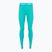 Nike Damen-Leggings 365 Tight dusty cactus/white