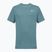 Herren-T-Shirt Nike Dri-Fit smoky blue