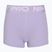 Damen-Shorts Nike Pro 365 3" lilac ice/white