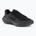 Herren Schuhe Nike Uplift SC anthracite/black/black