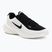 Herren Sneaker Nike Uplift SC sail/life lime/black