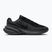 Herren Schuhe Nike Uplift SC anthracite/black/black