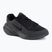Damen-Schuhe Nike Uplift SC anthracite/black/black