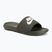 Herren-Badelatschen Nike Victori One Slide cargo khaki/cargo khaki/sail