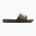 Herren-Badelatschen Nike Victori One Slide cargo khaki/cargo khaki/sail