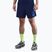 Herren Nike Challenger Dri-Fit Breathe 7" blau leere Shorts