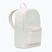 Nike Heritage 25 l leichter orewood brn/summit white Rucksack