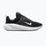Damen-Trainingsschuhe Nike In-Season TR 14 black/black/white