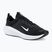 Trainingsschuhe Damen  Nike In-Season TR 14 black/black/white