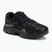 Damenschuhe Nike V5 RNR black/anthracite/black