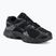 Herrenschuhe Nike V5 RNR black/anthracite/black