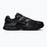 Herrenschuhe Nike V5 RNR black/anthracite/black