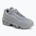 Herren Schuhe Nike Air Max 95 Big Bubble wolf grey/wolf grey/anthracite/wolf grey