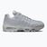 Herren Schuhe Nike Air Max 95 Big Bubble wolf grey/wolf grey/anthracite/wolf grey