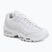 Herren Schuhe Nike Air Max 95 Big Bubble white/white/pure platinum/white
