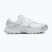 Herrenschuhe Nike V5 RNR white/black/metallic silver/white