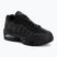 Herren Schuhe Nike Air Max 95 Big Bubble black/anthracite/black