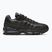 Herren Schuhe Nike Air Max 95 Big Bubble black/anthracite/black
