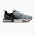 Herren Trainingsschuhe Nike Air Max Alpha Trainer 6 light smoke grey/black/anthracite