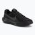 Damen-Laufschuhe Nike Revolution 8 black/anthracite