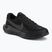 Herren-Laufschuhe Nike Revolution 8 black/anthracite