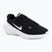 Herren Schuhe Nike Uplift SC black/white