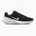 Herren Schuhe Nike Uplift SC black/white
