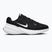 Damen-Schuhe Nike Uplift SC black/wolf grey/black/white