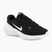 Damen-Schuhe Nike Uplift SC black/wolf grey/black/white