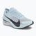 Damen-Laufschuhe Nike Vaporfly 4 glacier blue/blue tint/gridiron
